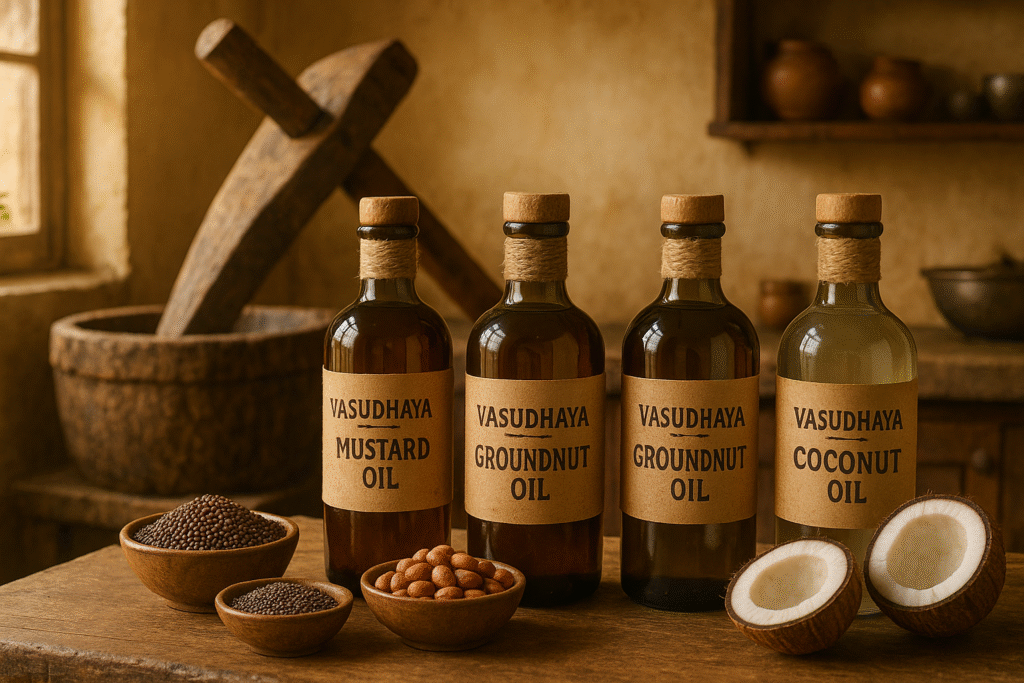 chatgpt image oct 3, 2025, 03 25 32 pm