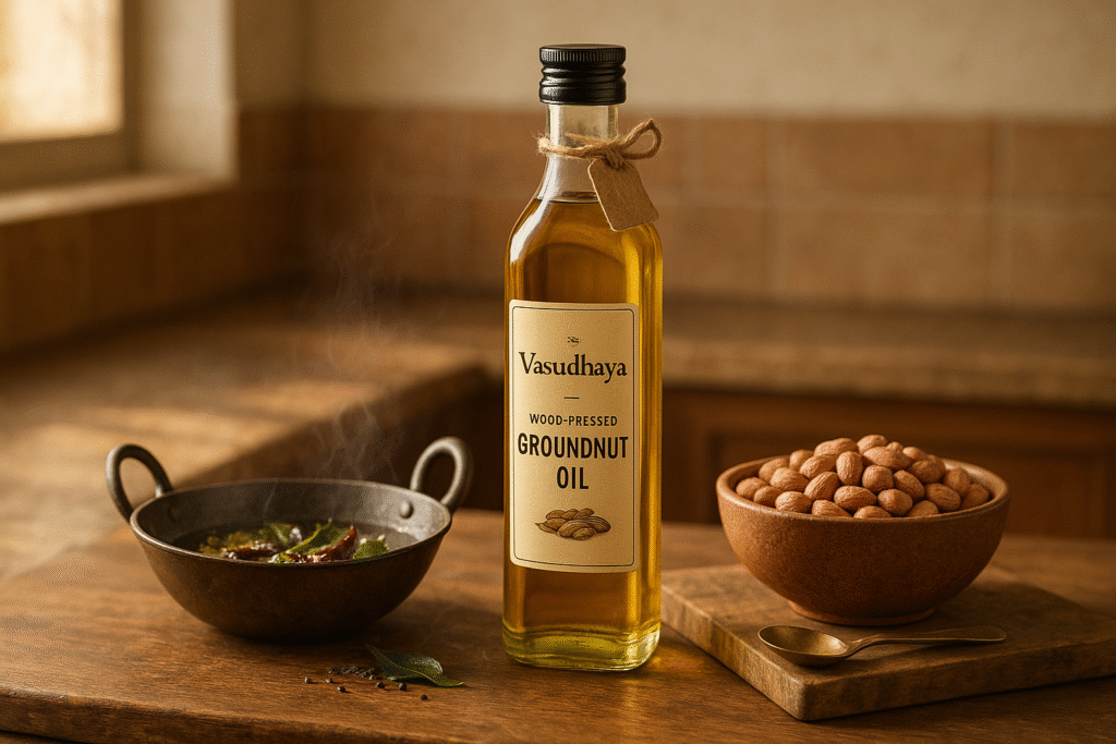 chatgpt image oct 3, 2025, 03 52 26 pm