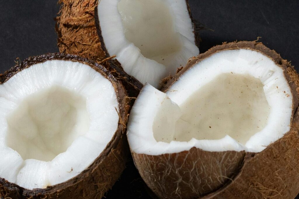 pexels mikhail nilov 7676719