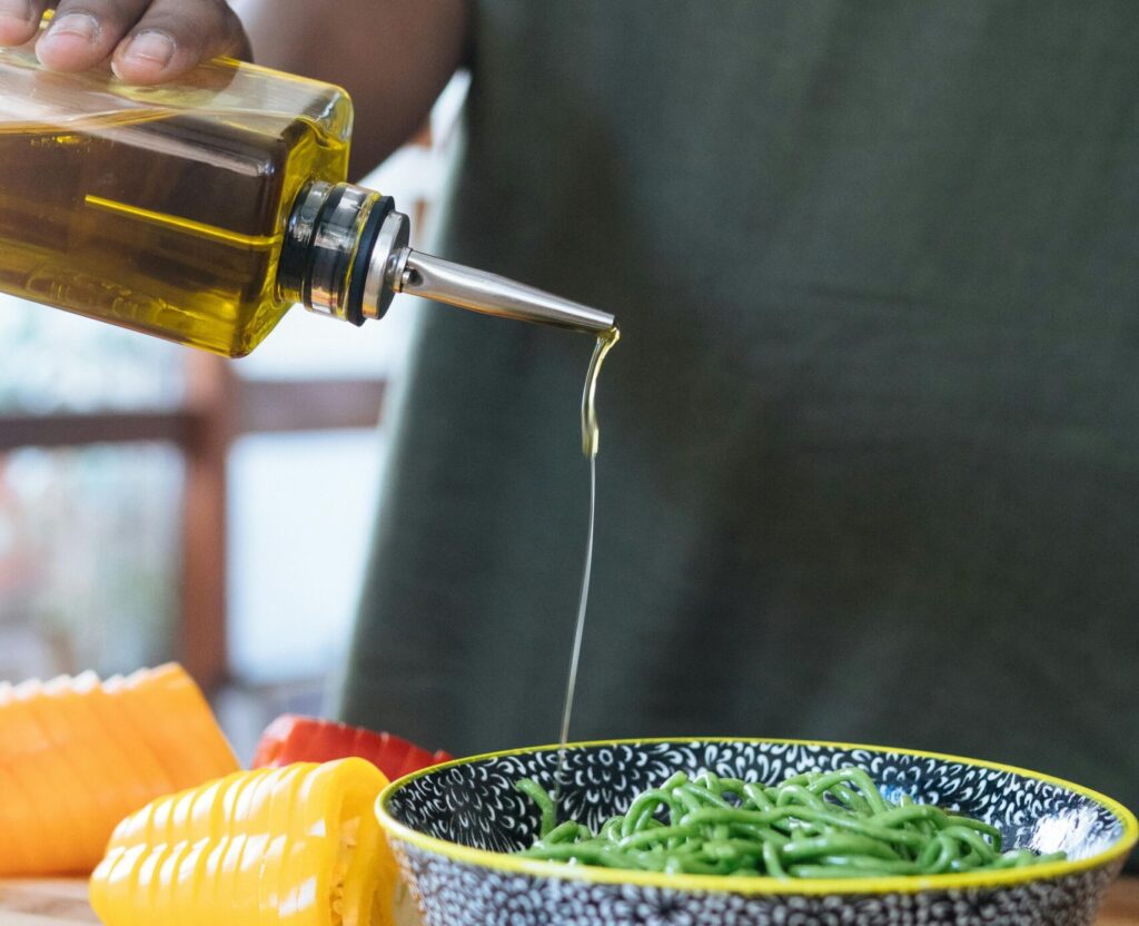 pexels rethaferguson 3621952